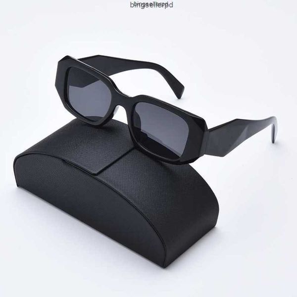 designer sunglasses for women classic eyeglasses goggle outdoor beach vacation luxury sun glasses man woman p6kd, White;black
designer sunglasses for women classic eyeglasses goggle outdoor beach vacation luxury sun glasses man woman p6kd, White;black