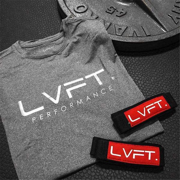 men's t-shirts summer t shirt jogger quick dry sport shirt men fitness running shirt man fit short sleeve train t shirt mens sportswear, White;black
men's t-shirts summer t shirt jogger quick dry sport shirt men fitness running shirt man fit short sleeve train t shirt mens sportswear, White;black
