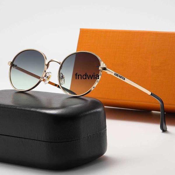 fashion small frame sunglasses for men and women wild outdoor street pgraphy sunglasses for drivers business sunglasses, White;black
fashion small frame sunglasses for men and women wild outdoor street pgraphy sunglasses for drivers business sunglasses, White;black