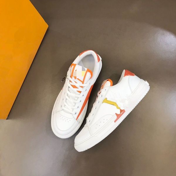 casual shoes designer sneaker men shoe strawberry wave mouth tiger web print vintage trainer man woman mkjmkj0001, Red;white
casual shoes designer sneaker men shoe strawberry wave mouth tiger web print vintage trainer man woman mkjmkj0001, Red;white