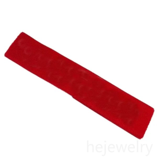 red fashion designer headband sport wide elasticity hairband classic color black letter summer wide headband non slip fashion solid color ca, Silver
red fashion designer headband sport wide elasticity hairband classic color black letter summer wide headband non slip fashion solid color ca, Silver