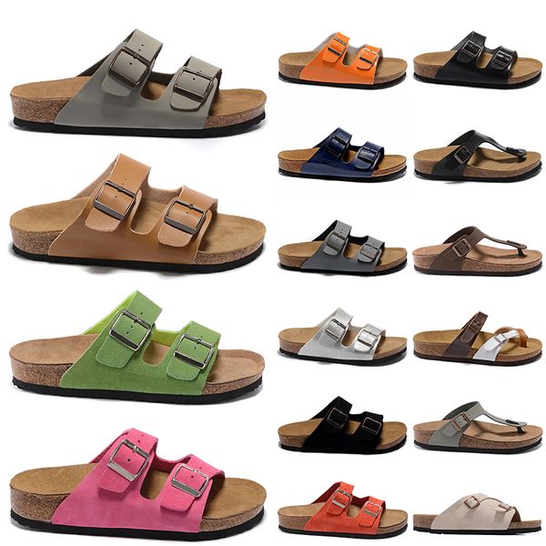 luxury fashion boston clogs silppers outdoor women men sandals suede cork leather felt sliders buckle strap flat casual snerakers paltform t, Black
luxury fashion boston clogs silppers outdoor women men sandals suede cork leather felt sliders buckle strap flat casual snerakers paltform t, Black