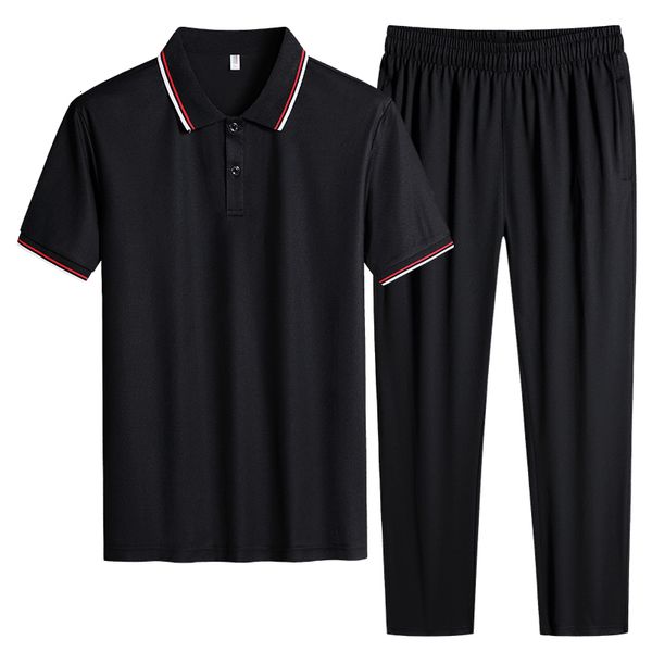 men's tracksuits summer men outfit set -8xl tracksuit men sets sweat suit jogger set sport t-shirtpants suit two-piece fashion fitness, Gray
men's tracksuits summer men outfit set -8xl tracksuit men sets sweat suit jogger set sport t-shirtpants suit two-piece fashion fitness, Gray