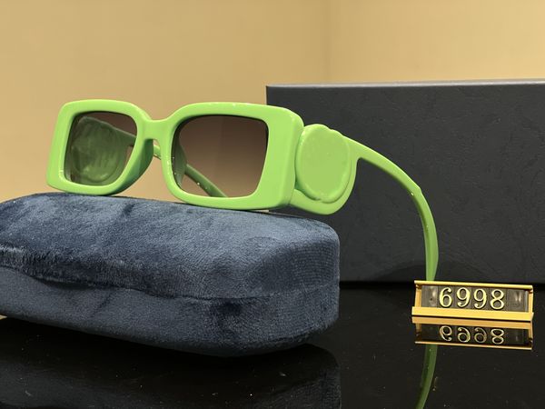 luxury classic rectangle square sunglasses for women beautiful designer sun glasses biggie sunglass womens luxury fashion eyewear hip hop ey, White;black
luxury classic rectangle square sunglasses for women beautiful designer sun glasses biggie sunglass womens luxury fashion eyewear hip hop ey, White;black