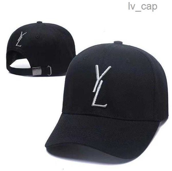 2023 baseball cap designer men's and women's beanie hat letter large y sun visor high quality, Blue;gray
2023 baseball cap designer men's and women's beanie hat letter large y sun visor high quality, Blue;gray