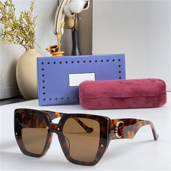 fashionable ggsity glasses luxurious and cool sunglasses designer's new sunglasses yxhiwa, White;black
fashionable ggsity glasses luxurious and cool sunglasses designer's new sunglasses yxhiwa, White;black