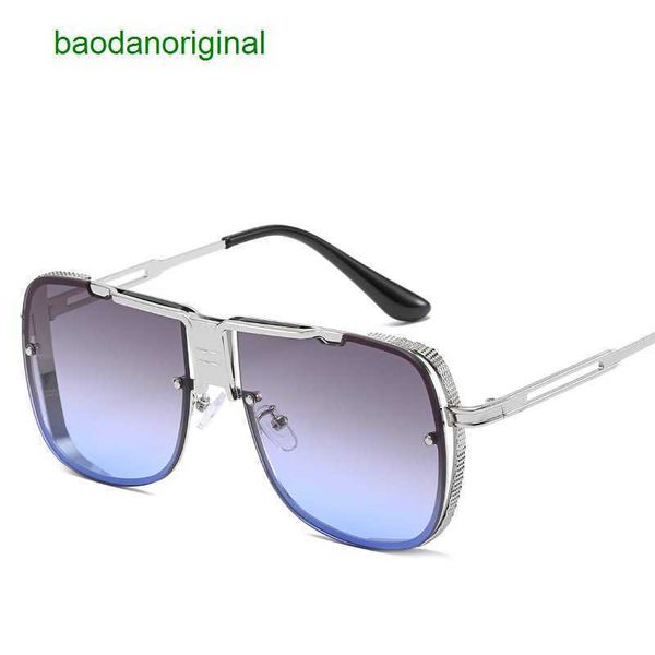 designer sunglasses 2023 dita new box versatile glasses fashion milan week show same style sunglasses e4tl, White;black
designer sunglasses 2023 dita new box versatile glasses fashion milan week show same style sunglasses e4tl, White;black