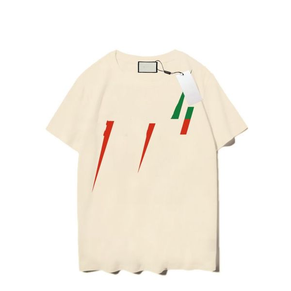 summer mens designer t shirt casual man womens tees with letters print short sleeves sell luxury men hip hop clothes asia size m-3xl quick d, White;black
summer mens designer t shirt casual man womens tees with letters print short sleeves sell luxury men hip hop clothes asia size m-3xl quick d, White;black