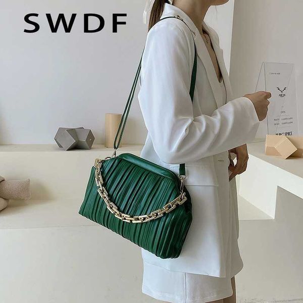bags shoulder new fashion women cloud design pouch for purses 2023 handbags brand luxury crossbody ladies messenger totes
bags shoulder new fashion women cloud design pouch for purses 2023 handbags brand luxury crossbody ladies messenger totes