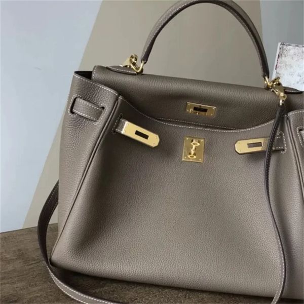 2023 boy mouth cover bag 25cm woman fashion shoulder handbag leather crossbody bags luxurious designer chain bags clutch purse a67086 with b
2023 boy mouth cover bag 25cm woman fashion shoulder handbag leather crossbody bags luxurious designer chain bags clutch purse a67086 with b