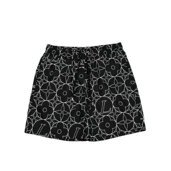 rhude shorts mens shorts pant man designer short pants women fashion cargos trousers workout corte streetwear clothes summer eurpoe selling, White;black
rhude shorts mens shorts pant man designer short pants women fashion cargos trousers workout corte streetwear clothes summer eurpoe selling, White;black