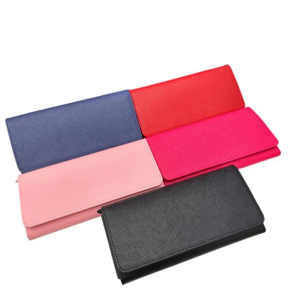 designer wallet zipper wallets luxurys men women leather bags italian single cross grain cowhide with excellent texture 19x10x2.5cm, Red;black
designer wallet zipper wallets luxurys men women leather bags italian single cross grain cowhide with excellent texture 19x10x2.5cm, Red;black