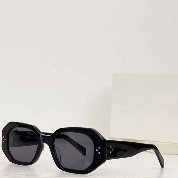 designer men and women sunglasses glasses trendy cl4s255c quality luxury brand retro style uv protection strap box, White;black
designer men and women sunglasses glasses trendy cl4s255c quality luxury brand retro style uv protection strap box, White;black