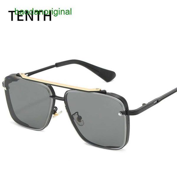 designer sunglasses dita new full frame cut edge glasses driving texture men's square double beam sunglasses y6pe, White;black
designer sunglasses dita new full frame cut edge glasses driving texture men's square double beam sunglasses y6pe, White;black