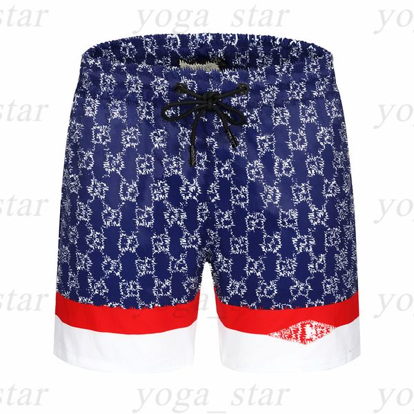 swim shorts mens womens designers pants streetwears clothing quick drying swimwear printing board beach man s short kkvq, White;black
swim shorts mens womens designers pants streetwears clothing quick drying swimwear printing board beach man s short kkvq, White;black