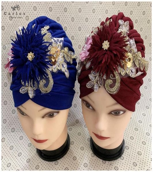 fashion muslim female turban hat bonnet gold velvet solid indian beanie hair bonnets cap for women 2208137195279, Blue;gray
fashion muslim female turban hat bonnet gold velvet solid indian beanie hair bonnets cap for women 2208137195279, Blue;gray