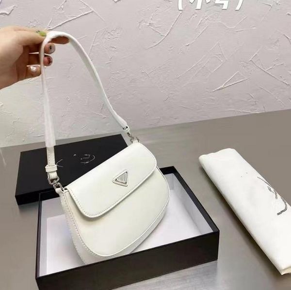 designer bag 2005 nylon shoulder bag ladies messenger bag chest bag ladies handbag chain handbag presbyopic wallet bag retro handbag 27
designer bag 2005 nylon shoulder bag ladies messenger bag chest bag ladies handbag chain handbag presbyopic wallet bag retro handbag 27