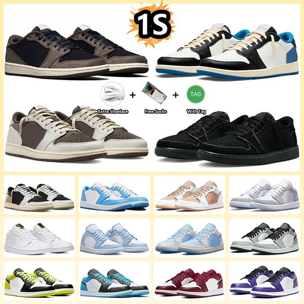 mens womens 1 1s basketball shoes skyline dark mocha fragment black phantom ice blue wolf grey white tan unc light smoke black cement concor
mens womens 1 1s basketball shoes skyline dark mocha fragment black phantom ice blue wolf grey white tan unc light smoke black cement concor
