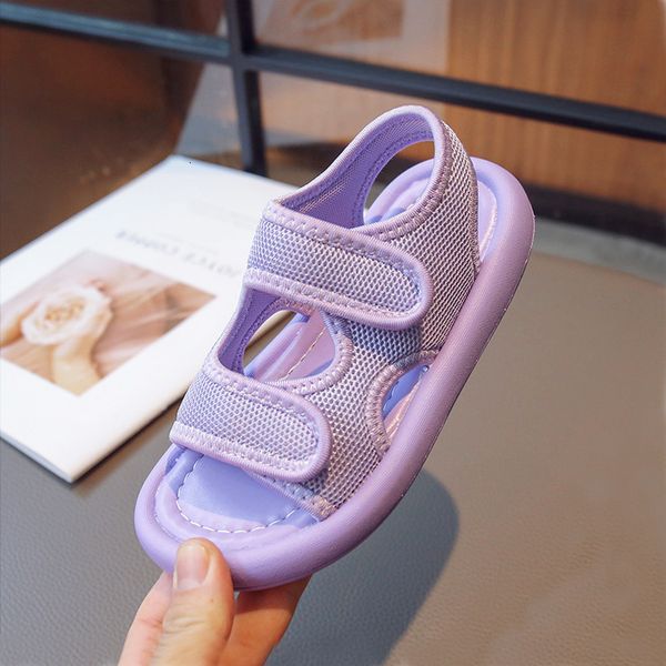 sandals little kid open toes sandals girl boy summer hoop loop shoes child baby outside flat fashion beach sandal 23-36 230515, Black;red
sandals little kid open toes sandals girl boy summer hoop loop shoes child baby outside flat fashion beach sandal 23-36 230515, Black;red