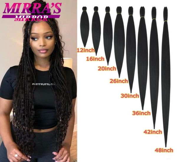1216202630364248 inch long yaki straight jumbo braid ombre synthetic crochet braids hair extensions8367681, Black;brown
1216202630364248 inch long yaki straight jumbo braid ombre synthetic crochet braids hair extensions8367681, Black;brown