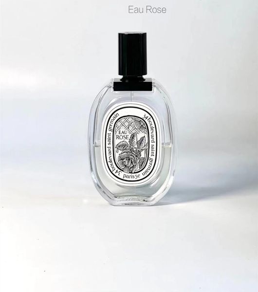 all match design highest quality natural neutral perfume spray 100ml eau rose olene do son toilette long lasting fragrance charmin7911950
all match design highest quality natural neutral perfume spray 100ml eau rose olene do son toilette long lasting fragrance charmin7911950
