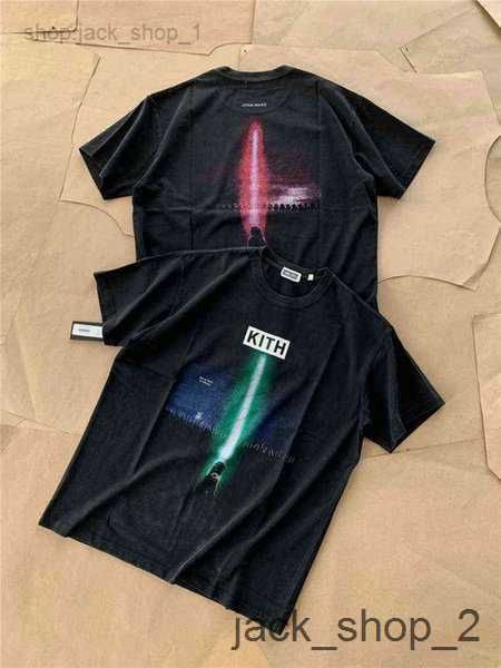 kith shir 2023 men women bes qualiy vinage digial prin t-shi tee shir 1 r1pi v53v, White;black
kith shir 2023 men women bes qualiy vinage digial prin t-shi tee shir 1 r1pi v53v, White;black