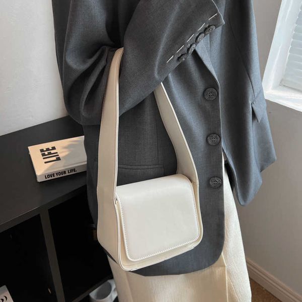 nxy mini leather cute solid color armpit bags new simple designer handbag lady shoulder underarm side bag 230424
nxy mini leather cute solid color armpit bags new simple designer handbag lady shoulder underarm side bag 230424