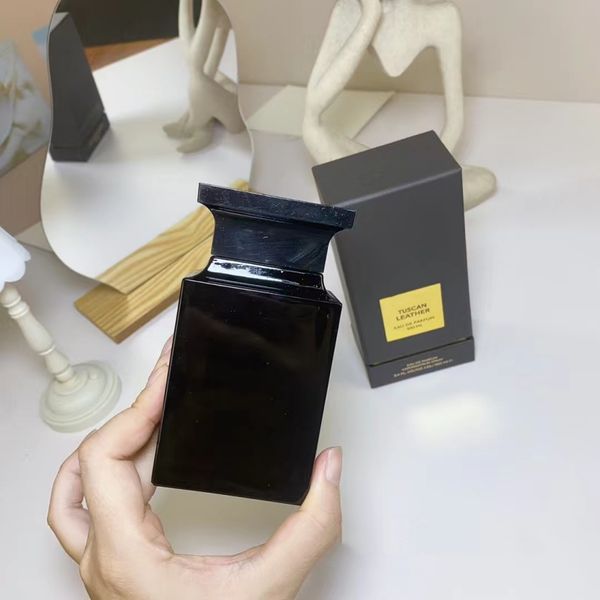 perfume 100ml tuscan leather lasting fragrance 3.4fl.oz eau de parfum for men women perfume fast shipping
perfume 100ml tuscan leather lasting fragrance 3.4fl.oz eau de parfum for men women perfume fast shipping