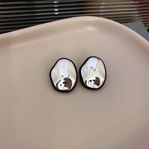dangle chandelier lovoacc simple multicolor irregular pleated geometric drop earrings for women shiny mirror surface statement earring pendi, Silver
dangle chandelier lovoacc simple multicolor irregular pleated geometric drop earrings for women shiny mirror surface statement earring pendi, Silver