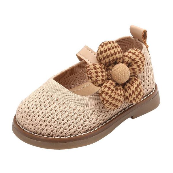 first walkers kids shoes toddler footwear children flyweave casual spring autumn baby girl princess flower f10008
first walkers kids shoes toddler footwear children flyweave casual spring autumn baby girl princess flower f10008