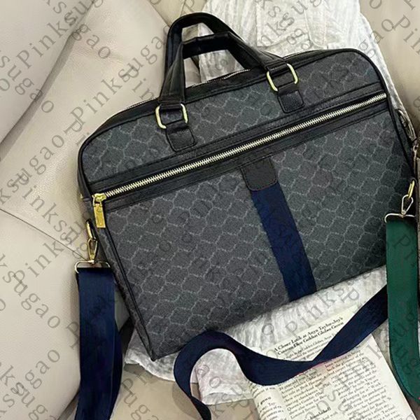 pink sugao computer bags tote shoulder crossbody bags briefcase business bags large capacity pu leather messenger handbags jiumai-230511-55
pink sugao computer bags tote shoulder crossbody bags briefcase business bags large capacity pu leather messenger handbags jiumai-230511-55