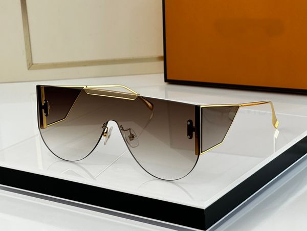 designer sunglasses beach sunbathing one piece large frame sunglasses metal half frame mask style mens and womens sunglasses uv400 polarized, White;black
designer sunglasses beach sunbathing one piece large frame sunglasses metal half frame mask style mens and womens sunglasses uv400 polarized, White;black