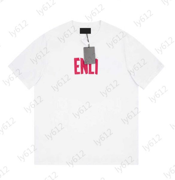 white mens designer t shirts fashion luxury classic pink letter logo print design cotton round neck short sleeve male clothes summer blouse, White;black
white mens designer t shirts fashion luxury classic pink letter logo print design cotton round neck short sleeve male clothes summer blouse, White;black