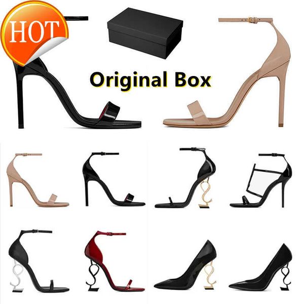 sandals women luxury high heels dress shoes designer sneakers patent leather gold tone triple black nuede womens lady sandals party wedding
sandals women luxury high heels dress shoes designer sneakers patent leather gold tone triple black nuede womens lady sandals party wedding