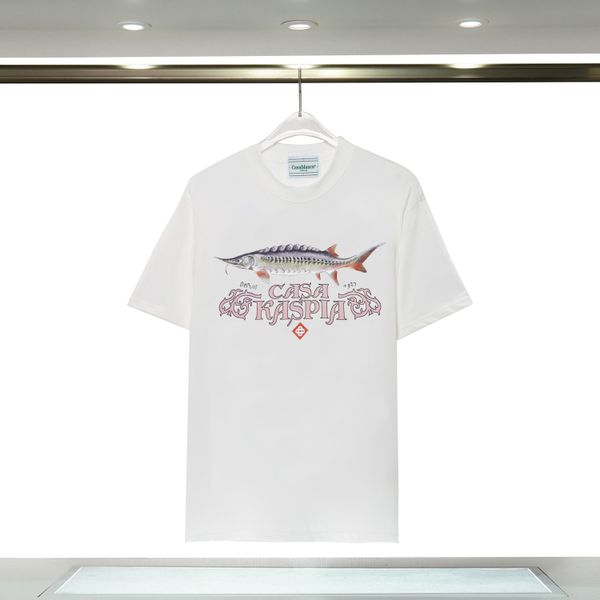 designer t-shirt casa t shirt casablanc men t shirt new real us size brand clothes 3g, White;black
designer t-shirt casa t shirt casablanc men t shirt new real us size brand clothes 3g, White;black