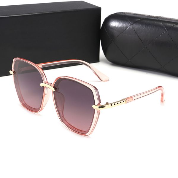 brand designer women men sunglasses luxury sunglasses for women new women's polarized sunglasses fashion classic travel sunglasses driv, White;black
brand designer women men sunglasses luxury sunglasses for women new women's polarized sunglasses fashion classic travel sunglasses driv, White;black