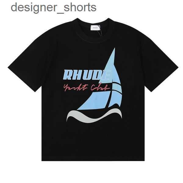 rhude t-shirt summer designer t shirt men t shirts luxury letter print shirt mens women clothing short sleeved s-xxl 48w9x5, White;black
rhude t-shirt summer designer t shirt men t shirts luxury letter print shirt mens women clothing short sleeved s-xxl 48w9x5, White;black