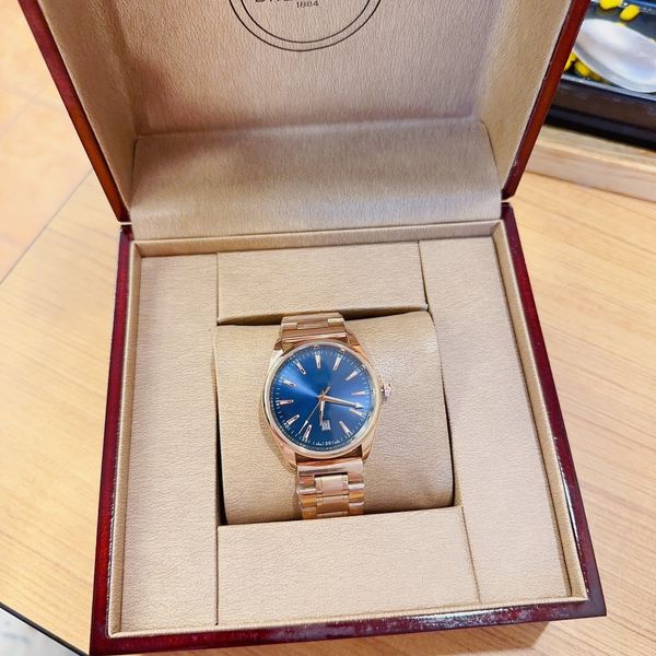 special special price stallbright eternal watch, suitable for asian watch, you can choose the color of the text according to your preference, Slivery;golden
special special price stallbright eternal watch, suitable for asian watch, you can choose the color of the text according to your preference, Slivery;golden