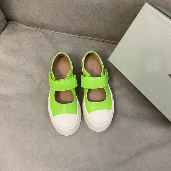 2023 women pattern canvas sneakers woman casual shoes girls sneakers ladies shoes flat lace-up designer leather shoe classic casual shoes, Black
2023 women pattern canvas sneakers woman casual shoes girls sneakers ladies shoes flat lace-up designer leather shoe classic casual shoes, Black