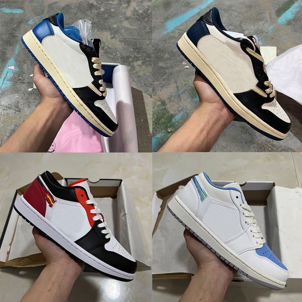 jumpman 1 low men basketball shoes 1 og unc 1s unc designer women rpyal shadow obsidian paris chacigo red trainers sports sneake
jumpman 1 low men basketball shoes 1 og unc 1s unc designer women rpyal shadow obsidian paris chacigo red trainers sports sneake