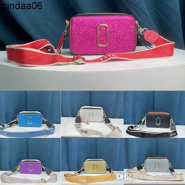 wholesale new women shoulder bag portable texture camera bag fashion messenger bags, Red;black
wholesale new women shoulder bag portable texture camera bag fashion messenger bags, Red;black