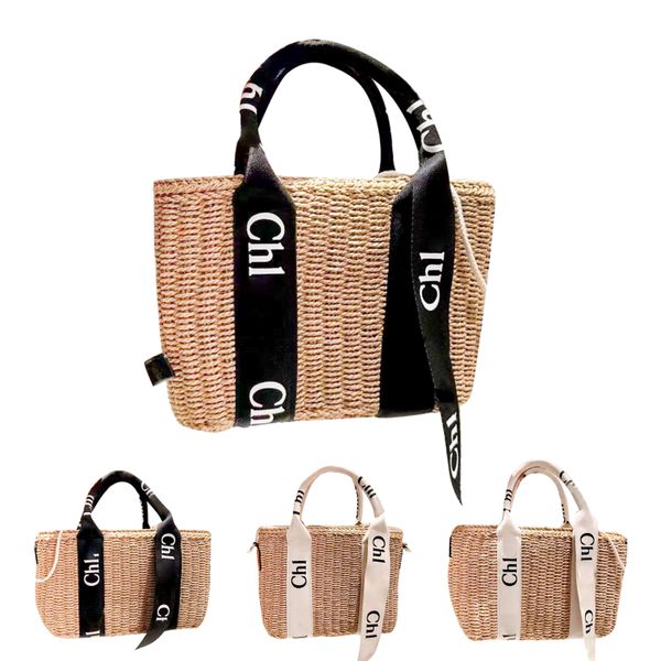 handle womens woody beach the tote bag straw basket designer mens large purse vacation shopping shoulder bags crossbody luxury weave handbag
handle womens woody beach the tote bag straw basket designer mens large purse vacation shopping shoulder bags crossbody luxury weave handbag