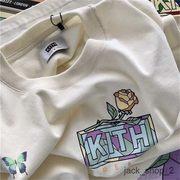 embroidery kith t-shirt oversize men women york t shirt casual summer tees 220302 adq9, White;black
embroidery kith t-shirt oversize men women york t shirt casual summer tees 220302 adq9, White;black