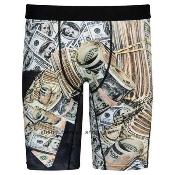 men boxers swimwear trunks mens briefs underpants beach shorts random styles underwear sports tight waist street ak4c 1 6vye, Black;white
men boxers swimwear trunks mens briefs underpants beach shorts random styles underwear sports tight waist street ak4c 1 6vye, Black;white
