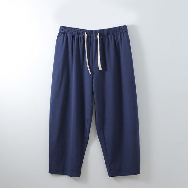 men's pants summer pants men 12xl waist 170cm 5xl 6xl 7xl 8xl 9xl 10xl 11xl plus size cotton large size trousers 5 colors 230515, Black
men's pants summer pants men 12xl waist 170cm 5xl 6xl 7xl 8xl 9xl 10xl 11xl plus size cotton large size trousers 5 colors 230515, Black
