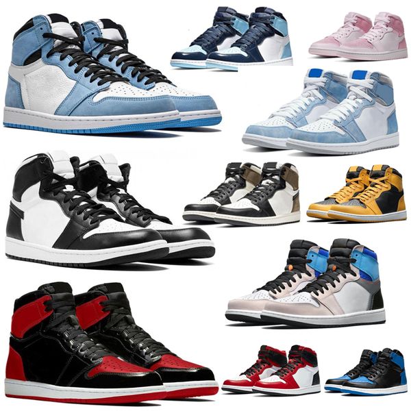 2023 jumpman 1 basketball shoes men 1s lost found true university blue hyper royal panda dark mocha bred shadow unc smoke grey women sports
2023 jumpman 1 basketball shoes men 1s lost found true university blue hyper royal panda dark mocha bred shadow unc smoke grey women sports