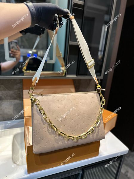 tz luxury designer coussin handbag women's puffed sheepskin crossbody bags clutch purses soft messenger square handbags embossed two sh
tz luxury designer coussin handbag women's puffed sheepskin crossbody bags clutch purses soft messenger square handbags embossed two sh