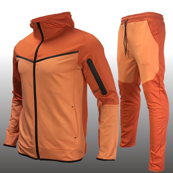 men's tracksuits men's spring casual tracksuits sportswear jacketspants two piece sets male fashion jogging suit outfits gym fitne, Gray
men's tracksuits men's spring casual tracksuits sportswear jacketspants two piece sets male fashion jogging suit outfits gym fitne, Gray