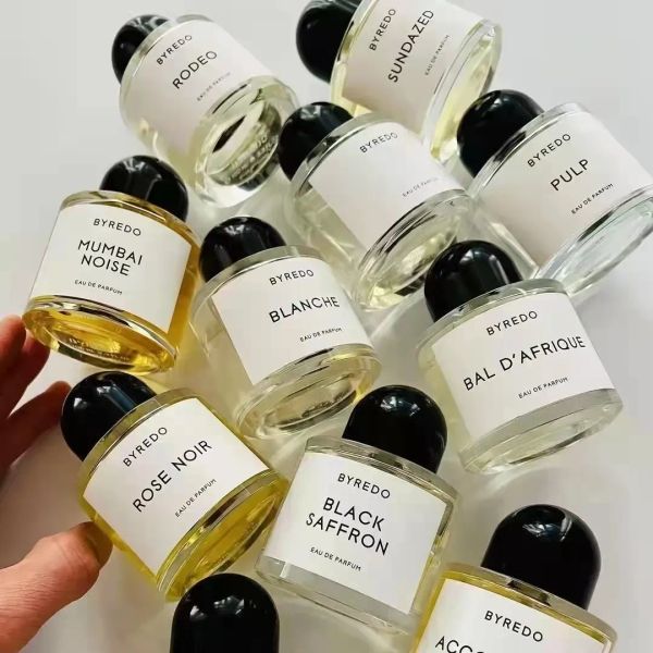 parfum designer perfume cologne perfumes fragrances for women byredo perfume gypsy water 100ml eau de parfum spray body mistleaving
parfum designer perfume cologne perfumes fragrances for women byredo perfume gypsy water 100ml eau de parfum spray body mistleaving