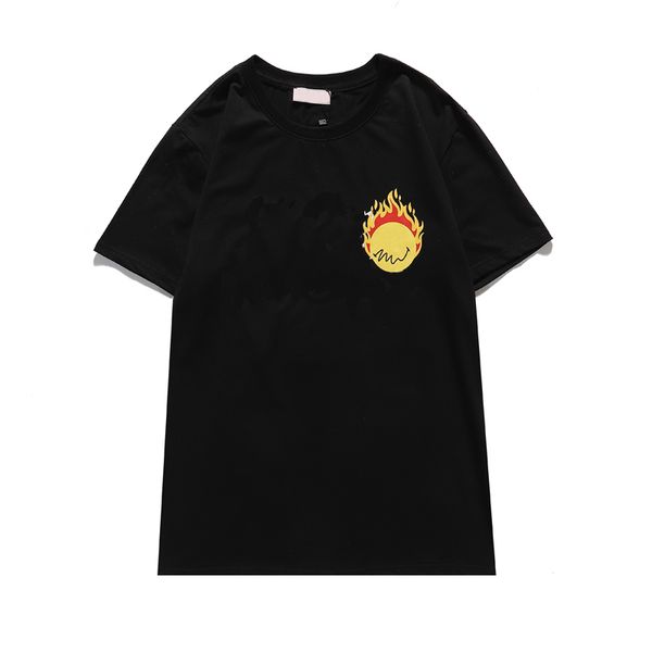 2023 summer t shirt men women new tshirt cotton breathable anti-pilling shirts animal print tees casual tees short sleeve luxury angels blac, White;black
2023 summer t shirt men women new tshirt cotton breathable anti-pilling shirts animal print tees casual tees short sleeve luxury angels blac, White;black